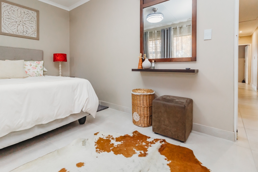 3 Bedroom Property for Sale in Heather Park Western Cape